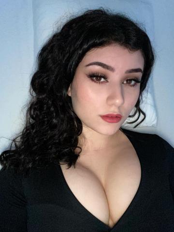 Индивидуалка Алевтина Фотография 4